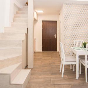 Duplex Studio